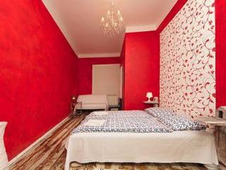 Old Time Hotel 3*