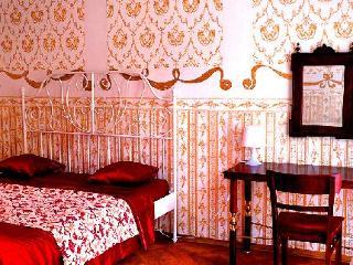 Old Time Hotel 3*