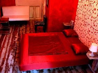 Hotel Old Time